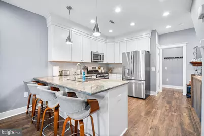 2 N Baton Rouge Avenue, Ventnor City, NJ 08406 - Photo 6