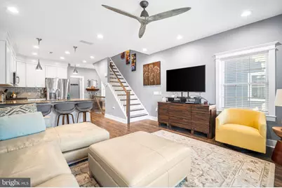 2 N Baton Rouge Avenue, Ventnor City, NJ 08406 - Photo 10