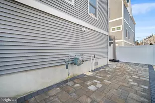 2 N Baton Rouge Ave, Ventnor City, NJ 08406 - Photo 30