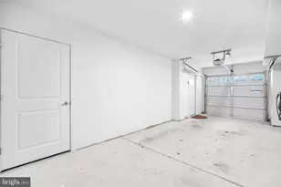 2 N Baton Rouge Ave, Ventnor City, NJ 08406 - Photo 28