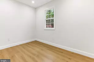 114 S River Dr, Williamstown, NJ 08094 - Photo 6