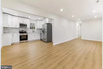 114 S River Drive, Williamstown, NJ 08094 - Photo 4