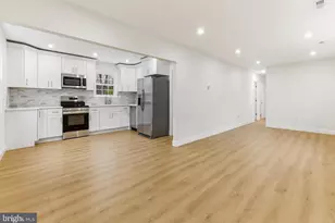 114 S River Dr, Williamstown, NJ 08094 - Photo 4