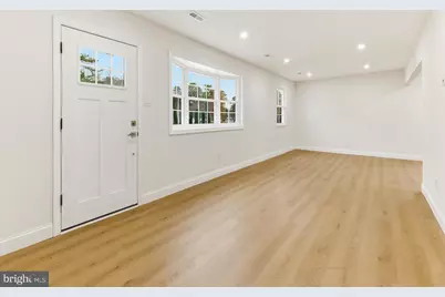 114 S River Drive, Williamstown, NJ 08094 - Photo 2