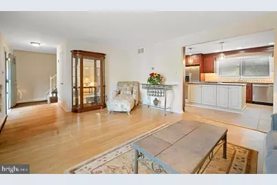 493 S Fir Avenue, Galloway, NJ 08205 - Photo 10