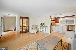 493 S Fir Ave, Galloway, NJ 08205 - Photo 10