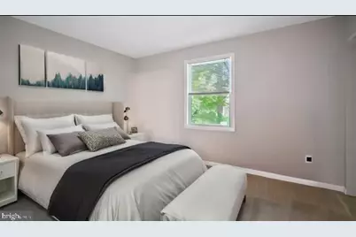 493 S Fir Avenue, Galloway, NJ 08205 - Photo 20