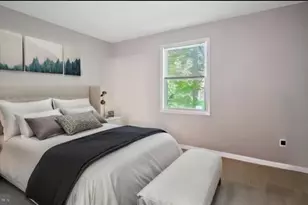 493 S Fir Ave, Galloway, NJ 08205 - Photo 20