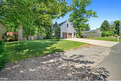 493 S Fir Avenue, Galloway, NJ 08205 - Photo 2