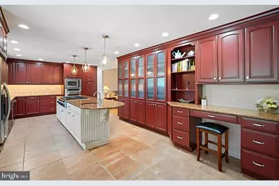 493 S Fir Avenue, Galloway, NJ 08205 - Photo 4