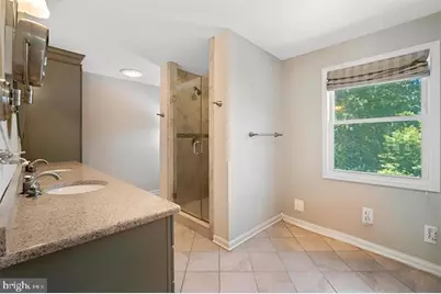 493 S Fir Avenue, Galloway, NJ 08205 - Photo 16