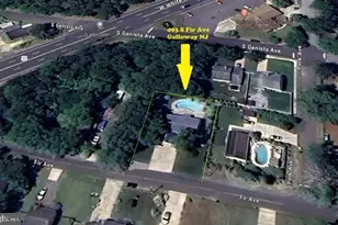 493 S Fir Ave, Galloway, NJ 08205 - Photo 28