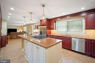 493 S Fir Ave, Galloway, NJ 08205 - Photo 6