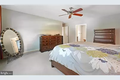 493 S Fir Avenue, Galloway, NJ 08205 - Photo 14