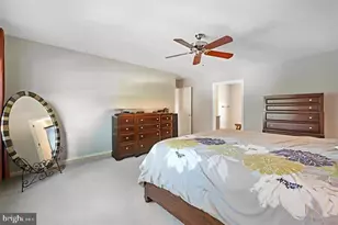 493 S Fir Ave, Galloway, NJ 08205 - Photo 14