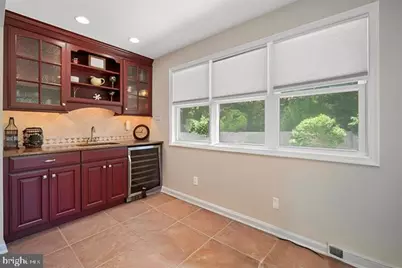493 S Fir Avenue, Galloway, NJ 08205 - Photo 8