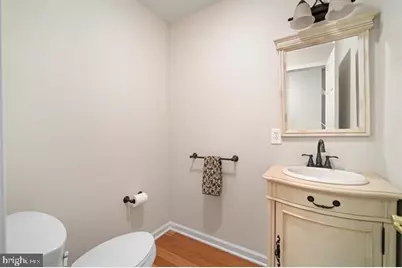 493 S Fir Avenue, Galloway, NJ 08205 - Photo 12