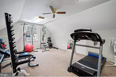 493 S Fir Avenue, Galloway, NJ 08205 - Photo 22