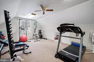 493 S Fir Ave, Galloway, NJ 08205 - Photo 22