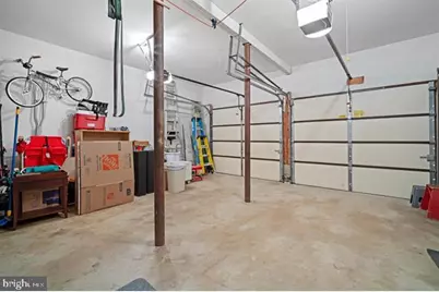 493 S Fir Avenue, Galloway, NJ 08205 - Photo 24