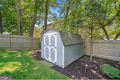 493 S Fir Avenue, Galloway, NJ 08205 - Photo 26