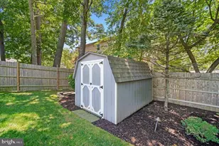 493 S Fir Ave, Galloway, NJ 08205 - Photo 26