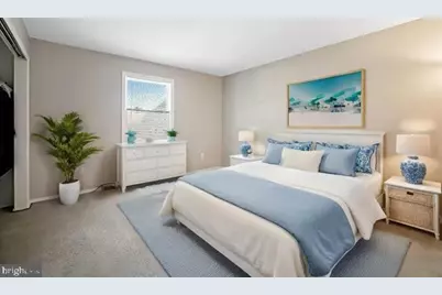 493 S Fir Avenue, Galloway, NJ 08205 - Photo 18