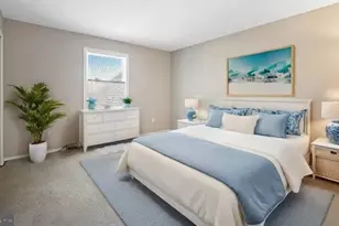 493 S Fir Ave, Galloway, NJ 08205 - Photo 18