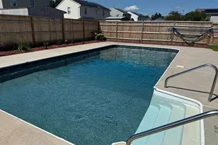 477 Damson Ave, Absecon, NJ 08205 - Photo 22