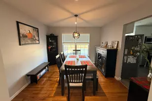 477 Damson Ave, Absecon, NJ 08205 - Photo 4