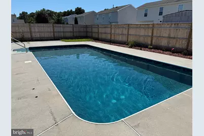 477 Damson Avenue, Absecon, NJ 08205 - Photo 24