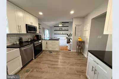 477 Damson Avenue, Absecon, NJ 08205 - Photo 6