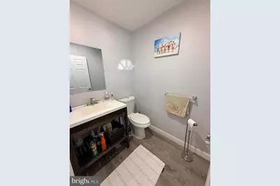 477 Damson Avenue, Absecon, NJ 08205 - Photo 10