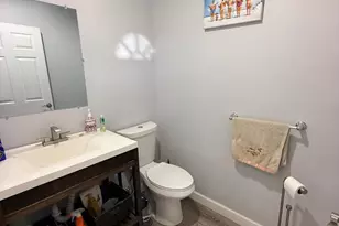 477 Damson Ave, Absecon, NJ 08205 - Photo 10