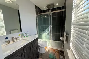 477 Damson Ave, Absecon, NJ 08205 - Photo 16