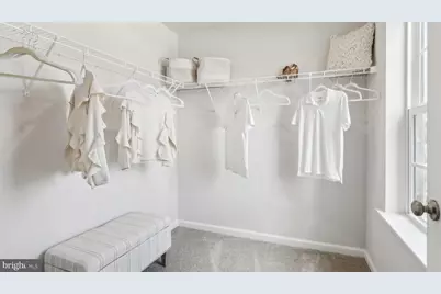 155 Corolla Drive, Egg Harbor Township, NJ 08234 - Photo 20