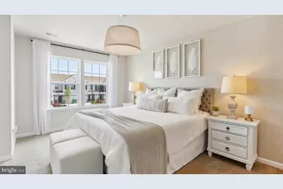 157 Corolla Drive, Egg Harbor Township, NJ 08234 - Photo 14