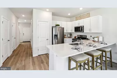 157 Corolla Drive, Egg Harbor Township, NJ 08234 - Photo 1