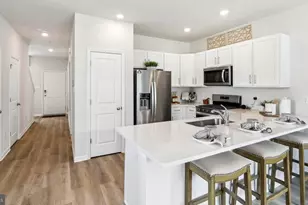 157 Corolla Dr, Egg Harbor Township, NJ 08234 - Photo 1