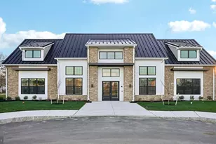 157 Corolla Dr, Egg Harbor Township, NJ 08234 - Photo 28