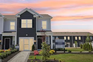 157 Corolla Dr, Egg Harbor Township, NJ 08234 - Photo 26