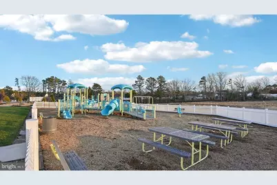 157 Corolla Drive, Egg Harbor Township, NJ 08234 - Photo 42