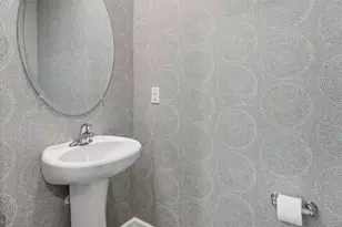 159 Corolla Dr, Egg Harbor Township, NJ 08234 - Photo 12