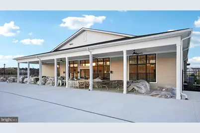 159 Corolla Drive, Egg Harbor Township, NJ 08234 - Photo 40