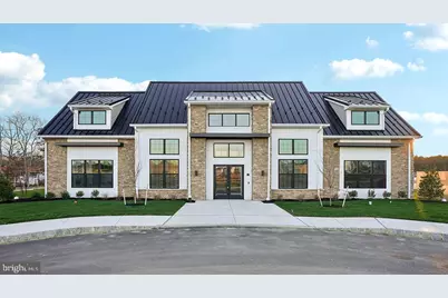 159 Corolla Drive, Egg Harbor Township, NJ 08234 - Photo 28