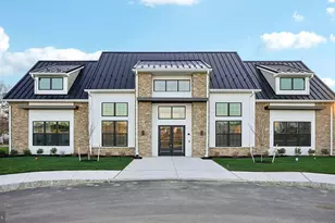 159 Corolla Dr, Egg Harbor Township, NJ 08234 - Photo 28