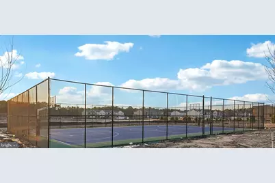 161 Corolla Drive, Egg Harbor Township, NJ 08234 - Photo 42