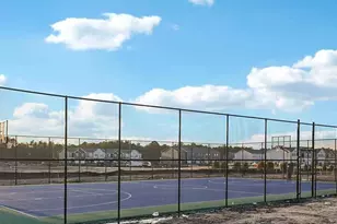 161 Corolla Dr, Egg Harbor Township, NJ 08234 - Photo 42