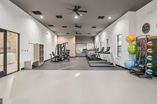 163 Corolla Dr, Egg Harbor Township, NJ 08234 - Photo 36