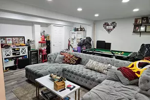 316 Booker Ave, Egg Harbor Township, NJ 08234 - Photo 10